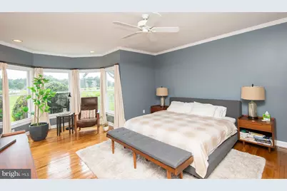 28637 Clubhouse Drive, Easton, MD 21601 - Photo 35