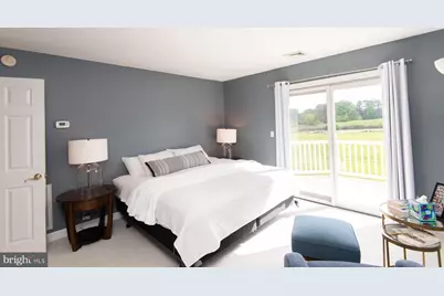 28637 Clubhouse Drive, Easton, MD 21601 - Photo 55