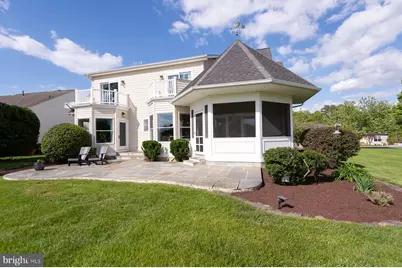 28637 Clubhouse Drive, Easton, MD 21601 - Photo 73