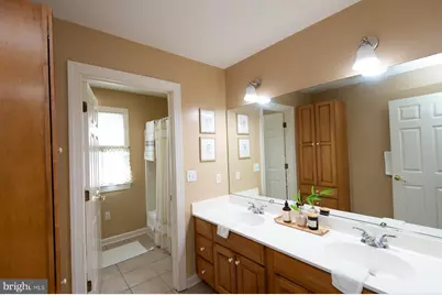 28637 Clubhouse Drive, Easton, MD 21601 - Photo 59