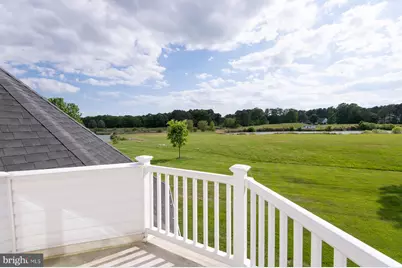 28637 Clubhouse Drive, Easton, MD 21601 - Photo 53