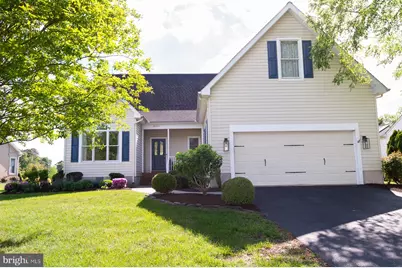 28637 Clubhouse Drive, Easton, MD 21601 - Photo 3