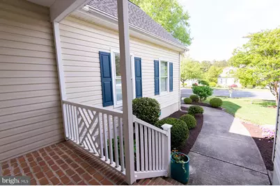 28637 Clubhouse Drive, Easton, MD 21601 - Photo 67