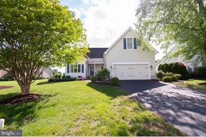 28637 Clubhouse Drive, Easton, MD 21601 - Photo 5