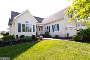 28637 Clubhouse Dr, Easton, MD 21601 - Photo 1