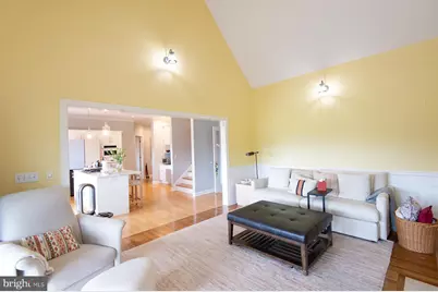28637 Clubhouse Drive, Easton, MD 21601 - Photo 27