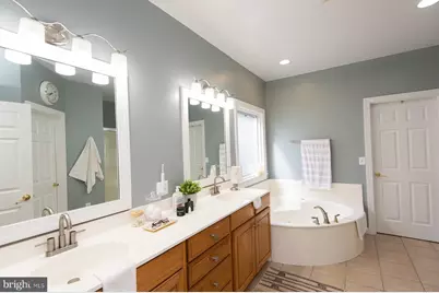 28637 Clubhouse Drive, Easton, MD 21601 - Photo 39