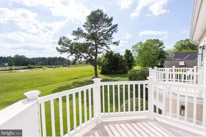 28637 Clubhouse Drive, Easton, MD 21601 - Photo 51