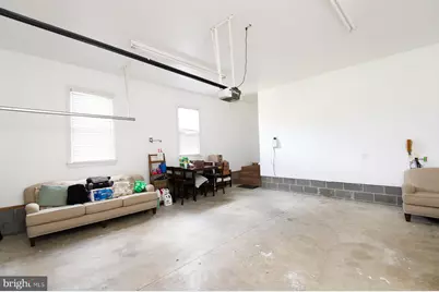 28637 Clubhouse Drive, Easton, MD 21601 - Photo 45