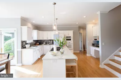 28637 Clubhouse Drive, Easton, MD 21601 - Photo 19