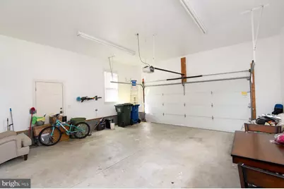 28637 Clubhouse Drive, Easton, MD 21601 - Photo 43