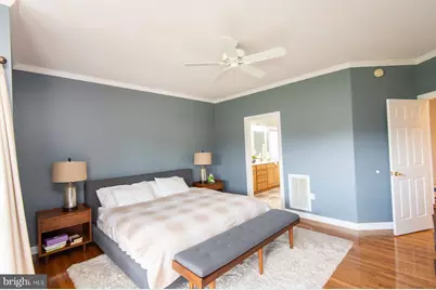 28637 Clubhouse Drive, Easton, MD 21601 - Photo 37