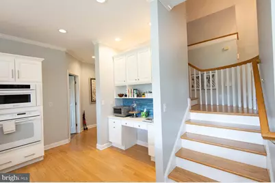 28637 Clubhouse Drive, Easton, MD 21601 - Photo 33