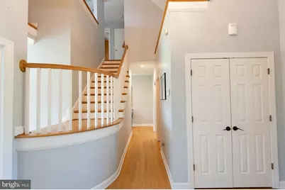 28637 Clubhouse Drive, Easton, MD 21601 - Photo 17