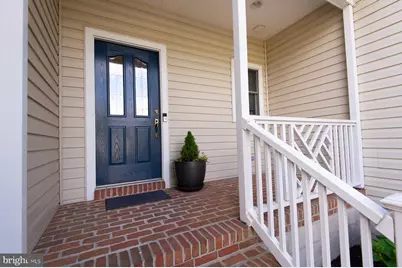 28637 Clubhouse Drive, Easton, MD 21601 - Photo 7