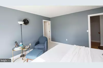 28637 Clubhouse Drive, Easton, MD 21601 - Photo 57