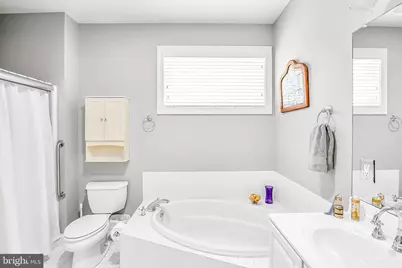 28816 Jasper Lane, Easton, MD 21601 - Photo 15