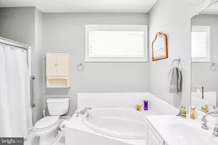 28816 Jasper Ln, Easton, MD 21601 - Photo 15