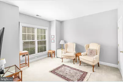 28816 Jasper Lane, Easton, MD 21601 - Photo 5