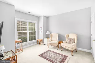 28816 Jasper Ln, Easton, MD 21601 - Photo 5