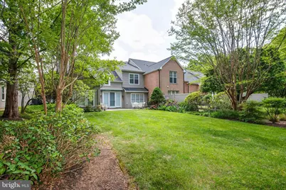 28816 Jasper Lane, Easton, MD 21601 - Photo 29