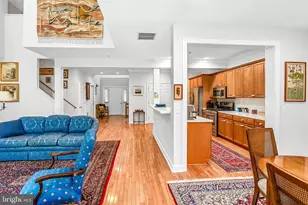 28816 Jasper Ln, Easton, MD 21601 - Photo 11