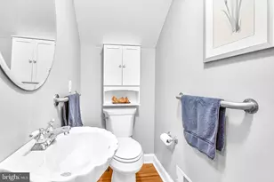 28816 Jasper Ln, Easton, MD 21601 - Photo 25
