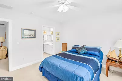 28816 Jasper Lane, Easton, MD 21601 - Photo 21