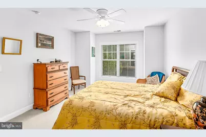 28816 Jasper Lane, Easton, MD 21601 - Photo 23