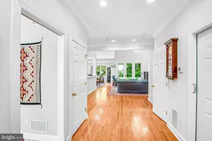 28816 Jasper Ln, Easton, MD 21601 - Photo 3