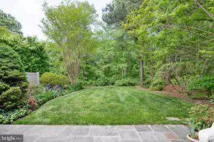 28816 Jasper Ln, Easton, MD 21601 - Photo 27