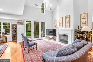 28816 Jasper Ln, Easton, MD 21601 - Photo 13