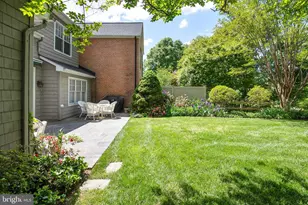 28816 Jasper Ln, Easton, MD 21601 - Photo 31