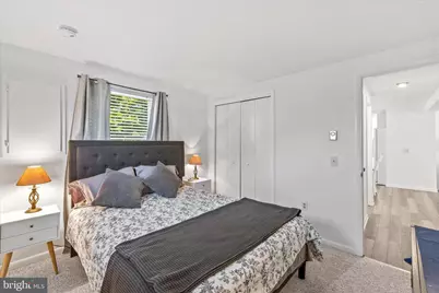 21406 Dogwood Cove Road, Tilghman, MD 21671 - Photo 33