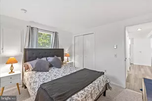 21406 Dogwood Cove Rd, Tilghman, MD 21671 - Photo 33