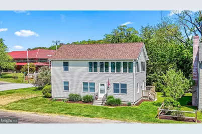 21406 Dogwood Cove Road, Tilghman, MD 21671 - Photo 59