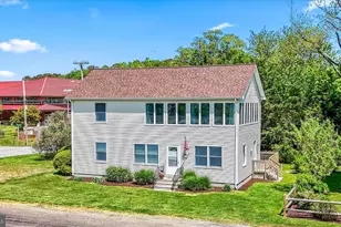 21406 Dogwood Cove Rd, Tilghman, MD 21671 - Photo 59