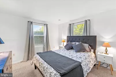 21406 Dogwood Cove Road, Tilghman, MD 21671 - Photo 31