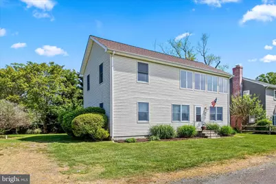 21406 Dogwood Cove Road, Tilghman, MD 21671 - Photo 3