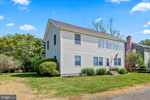 21406 Dogwood Cove Rd, Tilghman, MD 21671 - Photo 3