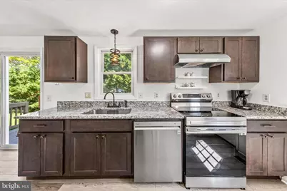 21406 Dogwood Cove Road, Tilghman, MD 21671 - Photo 29