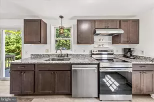 21406 Dogwood Cove Rd, Tilghman, MD 21671 - Photo 29