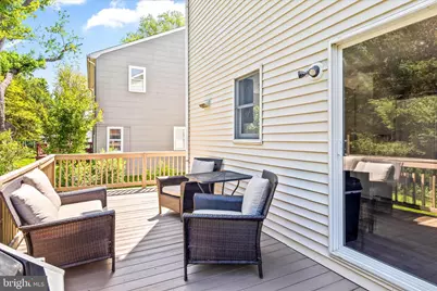 21406 Dogwood Cove Road, Tilghman, MD 21671 - Photo 9
