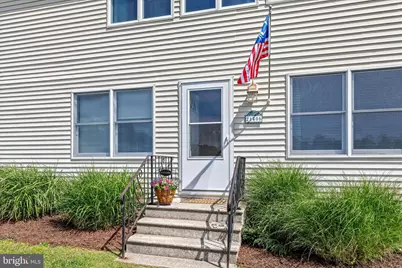 21406 Dogwood Cove Road, Tilghman, MD 21671 - Photo 5
