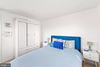 21406 Dogwood Cove Road, Tilghman, MD 21671 - Photo 15