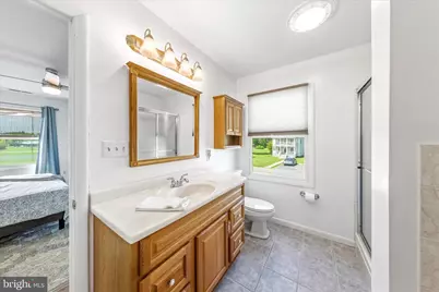 21406 Dogwood Cove Road, Tilghman, MD 21671 - Photo 43