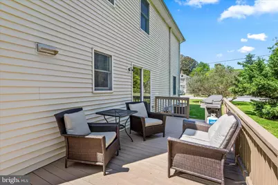 21406 Dogwood Cove Road, Tilghman, MD 21671 - Photo 7