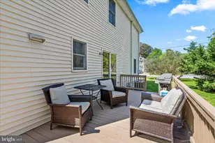 21406 Dogwood Cove Rd, Tilghman, MD 21671 - Photo 7
