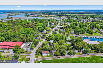 21406 Dogwood Cove Road, Tilghman, MD 21671 - Photo 65