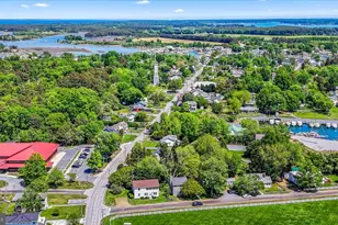 21406 Dogwood Cove Rd, Tilghman, MD 21671 - Photo 65